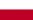 wersja polska