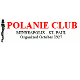 Polanie Club of Minneapolis & St. Paul