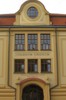 Collegium Iuridicum