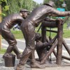 Biedaszyb