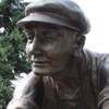Biedaszyb