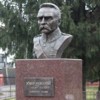 pomnik Józefa Piłsudskiego