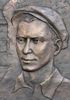Jan Leonowicz Burta