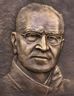 Sylwester Chęciński