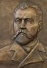 Władysław Kleniewski
