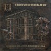 Muzeum im. Jana Kasprowicza