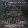 Kościół pw. Św. Mikołaja