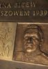 Kolumna bitew pod Tomaszowem