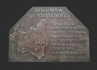 Kolumna niepodległości