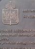 Kolumna powstań
