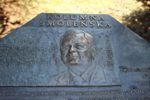 Kolumna smoleńska