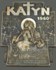 tablica katyńska