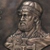 Kolumna chrztu Polski
