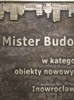 Mister Budownictwa Inowrocław 2010