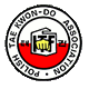 Polski Związek Taekwon-do