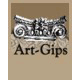 Art Gips