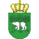 Miasto Chełm