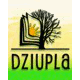Fundacja Dziupla