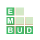 Embud Sp. z o.o.
