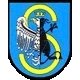 Gmina Sierakowice