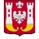 Miasto Inowrocław