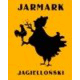 Jarmark Jagielloński