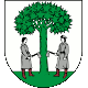 Miasto Jaworzno