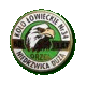 Koło Łowieckie
