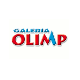 Galeria Olimp