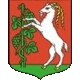 Miasto Lublin