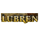 Lubren - Monika Wereski