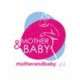 Targi „Mother & Baby”