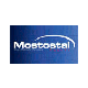 Mostostal Puławy