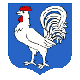Miasto Stoczek Łukowski
