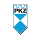 Polskie Pracownie Konserwacji Zabytków S.A.