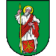 Gmina Miejska Tomaszów Lubelski