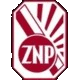 Związek Nauczycielstwa Polskiego