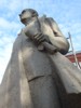pomnik Romana Dmowskiego