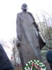 pomnik Romana Dmowskiego