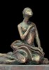 Baletniczka II ⁄ A Little Ballet-Dancer II