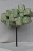 Drzewo ⁄ A Tree