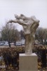 Tancerka II ⁄ A Dancer II