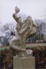 Tancerka IV ⁄ A Dancer IV