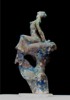 Tancerka XIII ⁄ A Dancer XIII