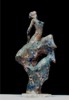 Tancerka XIII ⁄ A Dancer XIII