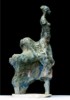 Tancerka XV ⁄ A Dancer XV