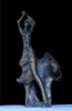 Tancerka XVI ⁄ A Dancer XVI