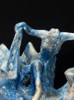 Tancerka XVIII ⁄ A Dancer XVIII