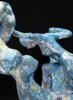 Tancerka XVIII ⁄ A Dancer XVIII