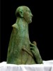 Archanioł ⁄ The Archangel